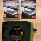 Test Drive: Unlimited 2 (PS3)(PAL)(CIB) - pikkukuva 1