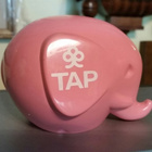 Säästölipas Ronsu, TAP - pikkukuva 1