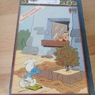 Viimeinen smurffimarja VHS - pikkukuva 1