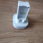 Xbox 360 Quick Charge Kit - pikkukuva 2