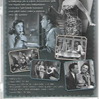 Tyttö tuli taloon (DVD) - pikkukuva 2