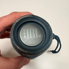 JBL Flip 5 Bluetooth-kaiutin (sininen) - pikkukuva 2