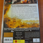 Operaatio Rescue dawn - pikkukuva 2