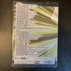 Karaoke Festival - Svenska & engelska julklassiker 2DVD UUSI - pikkukuva 2
