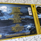 Volbeat - Outlaw Gentlemen & Shady Ladies Deluxe Edit. (2CD) - pikkukuva 5