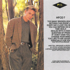 Jason Donovan • Ten Good Reasons CD - pikkukuva 4