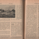 Nuoren Voiman Joulu 1919, nid., aukaisematon, K3 - pikkukuva 2
