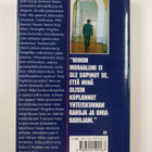 Mauno Saari ym. : Juhantalon paperit + epilogi - pikkukuva 2