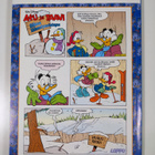 Walt Disney : Roope-setä 1/12 - pikkukuva 2