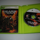Gears Of War **XBOX360** - pikkukuva 3