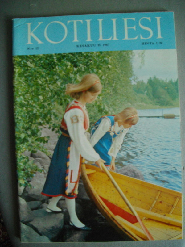 Kotiliesi Nro 12/1967 (16.3)