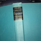 Koues : The American Women's Encyclopedia of Home ... - pikkukuva 1