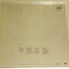 PET SHOP BOYS - HEART M/M 12" - pikkukuva 2