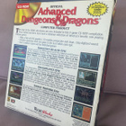 ADD SSI Collectror's Edition 9 peliä CD-ROM - pikkukuva 4