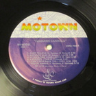 Diahann Carroll: LP    1974 - pikkukuva 3