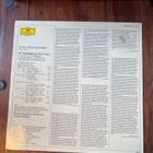 Tschaikowsky - Swan Lake lp - pikkukuva 2