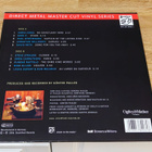 Stockfisch records Vinyl collection - pikkukuva 2