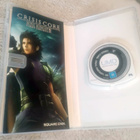 Crisis Core: Final Fantasy VII (PSP) – Uudenveroinen - pikkukuva 1