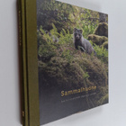 Ville Suhonen ym. : Sammalhuone - pikkukuva 1