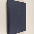 Robert S. Knighton : Pain - Henry Ford Hospital internat.... - pikkukuva 1