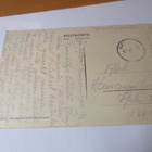 Nopsanen Aunuksesta - 1942 - pikkukuva 2