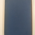 John Steinbeck : The Short Reign of Pippin IV - pikkukuva 2