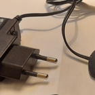 Plantronics kuuloke pöytälaturi / telakka - pikkukuva 3