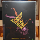 Funny Girl (4K UHD) (Criterion Collection) - pikkukuva 1