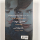 David Ebershoff : The danish girl (italiankielinen) - pikkukuva 2