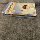 5 X FINNMANGA (1,2,3,4,5) - pikkukuva 3