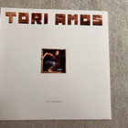 Tori Amos / -Little Earthquakes LP - pikkukuva 1