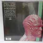 GRIMES - VISIONS 2013 M-/M- LP - pikkukuva 2