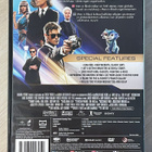 MIB: International (2019) Chris Hemsworth, Tessa Thompson - pikkukuva 2