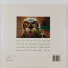 Pirkko Arjas : Friend owl - pikkukuva 2
