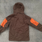 Reiman välikausitakki koko 150 cm - pikkukuva 2