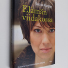Sabine Kuegler : Elämän viidakossa - pikkukuva 1