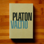 Platon Valtio - pikkukuva 1