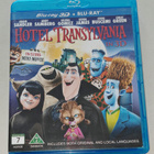 Hotel Transylvania - pikkukuva 1