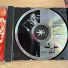 New York Dolls - Paris is Burning CD. 1993, Japani, Skydog - pikkukuva 4