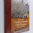 Pekka Lehmuskallio ym. : Rikas rakas Vanha Rauma - pikkukuva 1