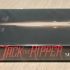 Viiltäjä-Jack (2DVD) Michael Caine & Jane Seymour (UUSI) - pikkukuva 3