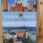 Vaasa kirja - pikkukuva 1