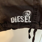 DIESEL SHORTSIT KOKO 44 - pikkukuva 3