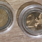 2e suomi "väärä kartta"2006 /2002 suomi 2e Kierrosta - pikkukuva 1
