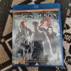 Seventh son - pikkukuva 1