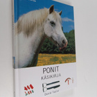 David Taylor : Ponit : käsikirja - pikkukuva 1