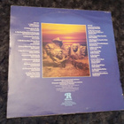 Countrylegends 24 Country Greats RTL 2050 1980 Englanti - pikkukuva 2