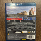 Interstellar (2014) - Blu-ray - pikkukuva 2