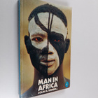 Colin M. Turnbull : Man in Africa - pikkukuva 1