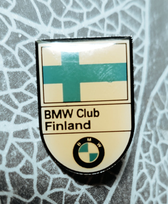 Bmwbpinssi